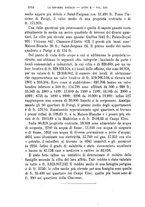 giornale/MIL0057174/1903/unico/00001084