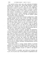 giornale/MIL0057174/1903/unico/00001086