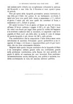 giornale/MIL0057174/1903/unico/00001087