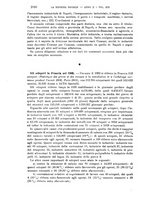 giornale/MIL0057174/1903/unico/00001090