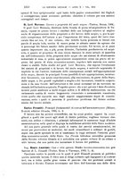 giornale/MIL0057174/1903/unico/00001100