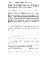 giornale/MIL0057174/1903/unico/00001104