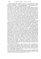 giornale/MIL0057174/1903/unico/00001106