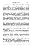 giornale/MIL0057174/1903/unico/00001107