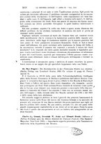 giornale/MIL0057174/1903/unico/00001108