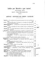 giornale/MIL0057174/1903/unico/00001109