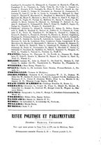 giornale/MIL0057174/1903/unico/00001115