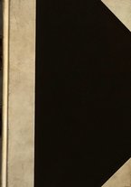 giornale/MIL0057174/1904/unico/00000001