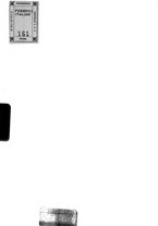 giornale/MIL0057174/1904/unico/00000002