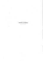 giornale/MIL0057174/1904/unico/00000010