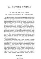 giornale/MIL0057174/1904/unico/00000011