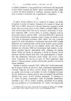 giornale/MIL0057174/1904/unico/00000012