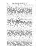 giornale/MIL0057174/1904/unico/00000014