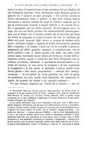 giornale/MIL0057174/1904/unico/00000021