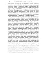 giornale/MIL0057174/1904/unico/00000022