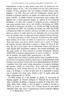 giornale/MIL0057174/1904/unico/00000023