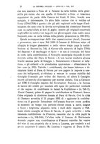 giornale/MIL0057174/1904/unico/00000024