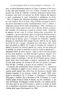 giornale/MIL0057174/1904/unico/00000025