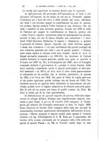 giornale/MIL0057174/1904/unico/00000026