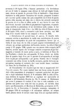 giornale/MIL0057174/1904/unico/00000027