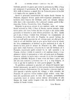 giornale/MIL0057174/1904/unico/00000028