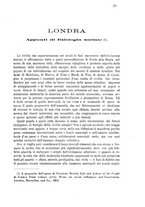 giornale/MIL0057174/1904/unico/00000029