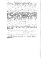 giornale/MIL0057174/1904/unico/00000030