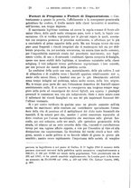 giornale/MIL0057174/1904/unico/00000034