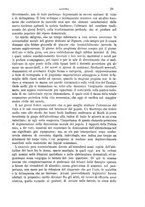 giornale/MIL0057174/1904/unico/00000035