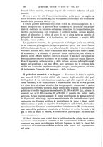 giornale/MIL0057174/1904/unico/00000036