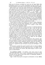 giornale/MIL0057174/1904/unico/00000038