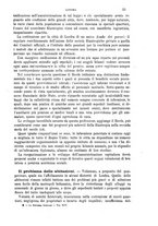 giornale/MIL0057174/1904/unico/00000039