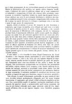 giornale/MIL0057174/1904/unico/00000041