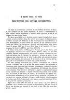 giornale/MIL0057174/1904/unico/00000043