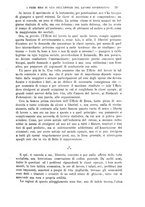 giornale/MIL0057174/1904/unico/00000045