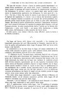 giornale/MIL0057174/1904/unico/00000047