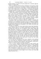 giornale/MIL0057174/1904/unico/00000048