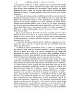 giornale/MIL0057174/1904/unico/00000050