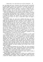 giornale/MIL0057174/1904/unico/00000051