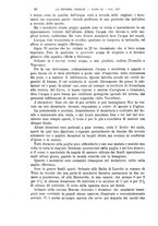 giornale/MIL0057174/1904/unico/00000052