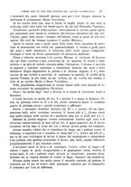 giornale/MIL0057174/1904/unico/00000053