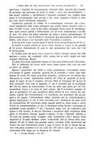 giornale/MIL0057174/1904/unico/00000055