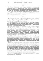 giornale/MIL0057174/1904/unico/00000056