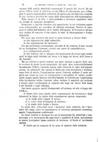 giornale/MIL0057174/1904/unico/00000058