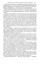 giornale/MIL0057174/1904/unico/00000059