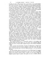 giornale/MIL0057174/1904/unico/00000064