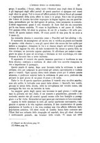 giornale/MIL0057174/1904/unico/00000065