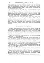 giornale/MIL0057174/1904/unico/00000066