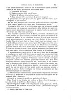 giornale/MIL0057174/1904/unico/00000067