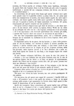 giornale/MIL0057174/1904/unico/00000076